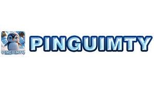 mmhbet Premium Casino App