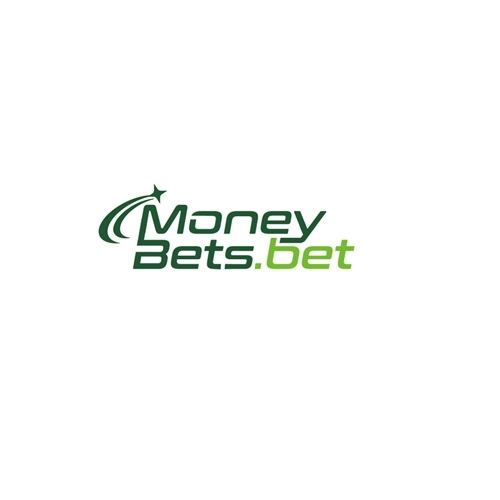 moneybets Casino Official v3.9.5