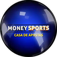 moneysports Super New