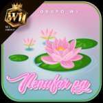 nenufarpg Slot Machine Pro