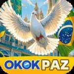 okokpaz Turbo Casino App