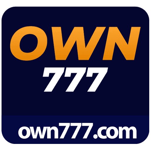 own777 Elite v3.1.4
