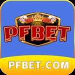 pfbet - Gaming Max
