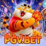 pgvbet Max 2024 - 好的，继续给你50条全新句子，全部以“引导下载App”为核心风格，这次每句内容稍微拉长一点，增加更多诱惑细节（如App专属福利、即时下载优势、具体奖金/系统玩法、手机随时玩的便利感、快速暴富幻想），让文案更具说服力和吸引力。依然混合巴西热门赌博游戏（slots、roleta、blackjack、aviator、crash、mines、plinko、futebol apostas、poker等），巴西葡萄牙语自然流畅，每句独立一行，带表情和23wz标签。