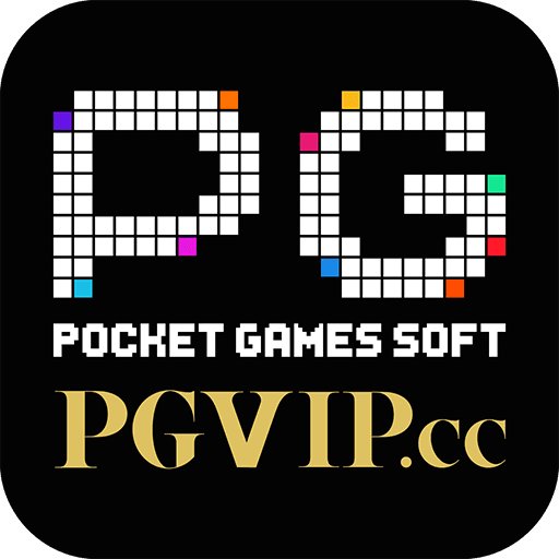 pgvip Gaming Supreme v5.8.0