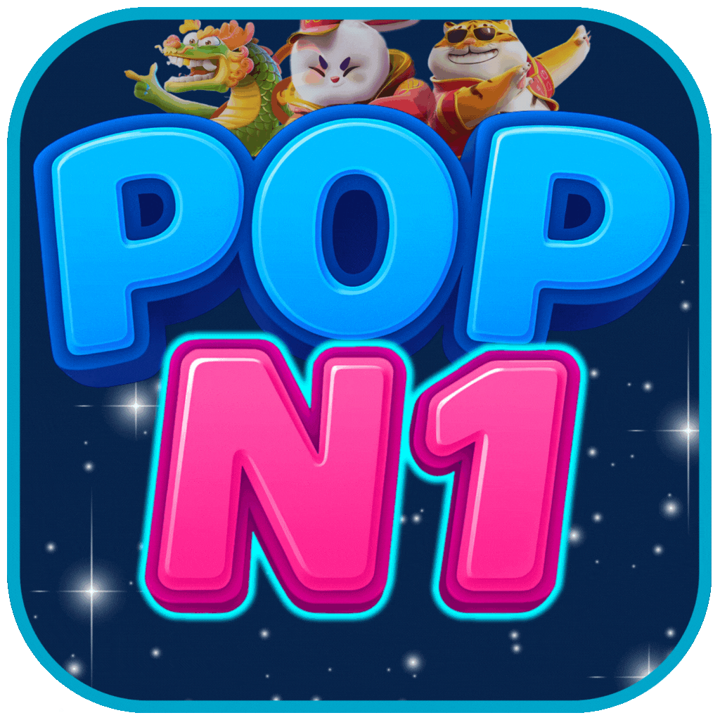 popn1 Pro New