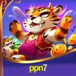 ppn7 - Slots Extreme