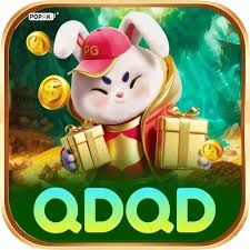 qdqd Gold - Win Real BRL