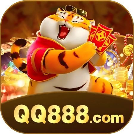 qq888 Cash Extreme