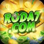 roda7 Brasil Legend v3.6.0
