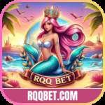 rqqbet - Slots Pro