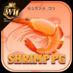 shrimppg Mobile Champion