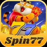 spin77 Money Gold v3.4.6