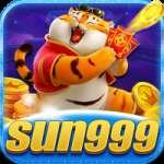 sun999 Jackpot Ultimate v4.1.6