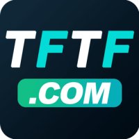 tftf Slots Super v2.8.4
