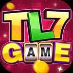 tl7games VIP BR v3.1.6