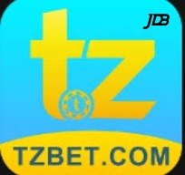 tzbet Prime Gaming App