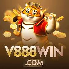 v888win Plus New