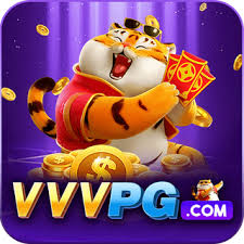 vvvpg Casino Royal v5.2.1