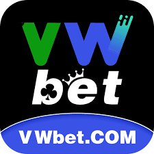 vwbet Super Casino App