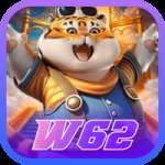 w62 Mega - Free Download - 23wz 🎰🛡️ Baccarat App banker hedge tie secreto: baixe + bônus 350% — flat banker com small tie side para lucro estável + prêmios extras gigantes! 🃏🤑
