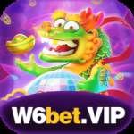 w6bet Premium Brasil
