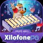 xilofonepg Supreme - Casino & Slots