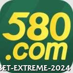 bet Extreme 2024 - 23wz 🧠🛑 No poker, paciência e autocontrole são fundamentais; se estiver cansado, pare e volte outro dia. 😮‍💨