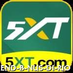 fortunasbet Legend - bônus diário - 23wz 🃏🔥 Steal attempt late position: raise 2.5x com wide range — fold equity alta contra blinds tight! 💪🏆