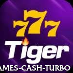 games Cash Turbo - 23wz 🎰🌀 Baccarat App road map + streak bonus 400%: download rápido — siga padrões big road e aposte em sequências longas, lucro constante + upside gigante no seu bolso! 📊🤑