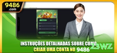 013bet Bonus Gold v2.1.6 Screenshot 4 - 23wz 🃏⚡ Blackjack App perfect pairs + side bet: download + bônus pairs — 35:1 em pares altos e upside louco no celular! ✨💰
