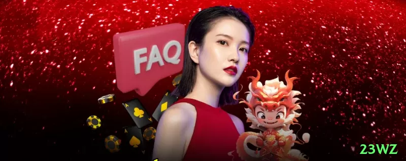 Screenshot - 23wz 🎰📉 Mines auto pick low risk: 20 revelações cash out 15x — método passivo para banca crescer dormindo! 💣🔥