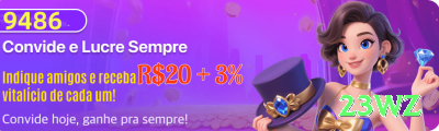 10game Jackpot Turbo v3.9.1 Screenshot 3 - 23wz 🎰💵 Apostar em jogos de mesa é diversão que envolve risco; aprenda as regras, mantenha a calma e defina limites claros.