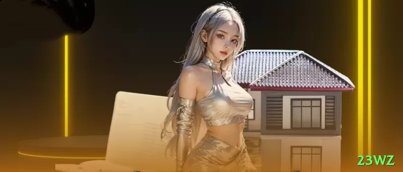 Screenshot - 23wz 🎰💡 Jackpots progressivos atraem pela premiação alta, mas são improváveis; jogue pelo entretenimento e com moderação. 💵