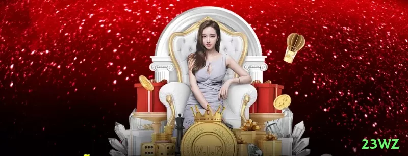 Screenshot - 23wz 🎲🛡️ Kelly full em spots +EV 15%+: aposte 30%+ da banca — compounding selvagem, de 1k para 100k em meses (se sobreviver variance)! 🧮💰