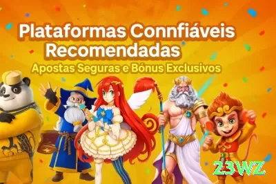 16bet Casino Gold v2.3.5 Screenshot 4 - 23wz 🔴⚫ Roleta App James Bond turbinado: download instantâneo + bônus roleta R0 — cubra a mesa inteira e use progressão agressiva, small wins viram bankroll milionário no seu celular! 🎡🤑