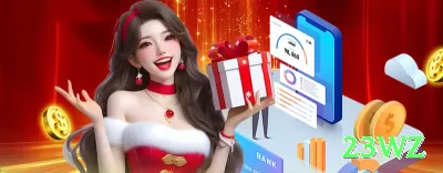 1799bet Gaming Super v3.6.5 Screenshot 2 - 23wz 🎰✨ Stop-loss + stop-win em slots: -30% para e +80% para sair — protege perdas e trava lucros reais! ⛔🤑