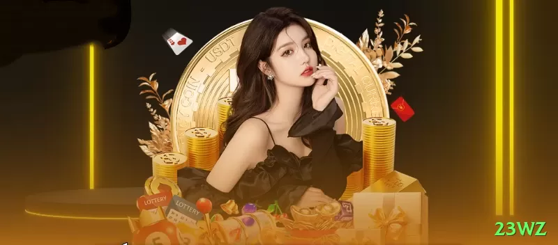 1928bet BR Prime Screenshot 1