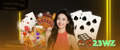 2007win Master Brasil Screenshot 1 - 23wz 🃏🔥 Overbet jam river com blockers: use A,K blockers contra calling station — máximo valor extraído! 💪💵