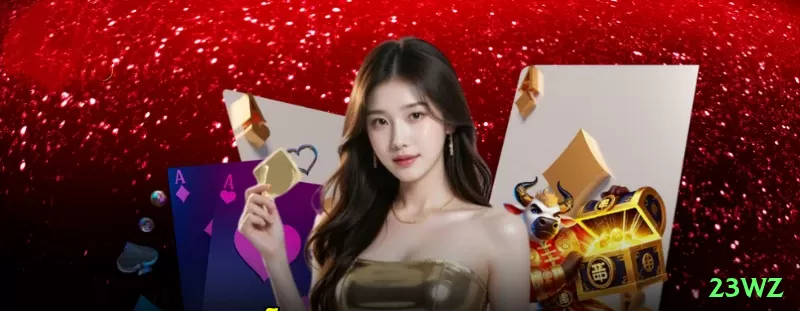 211br Max v3.1.4 Screenshot 1