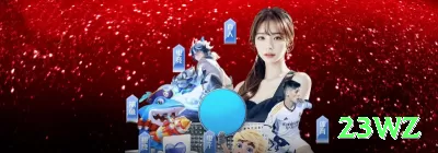 277bet Royal Rewards Screenshot 3 - 23wz ⚽🚀 Apostas futebol value bets ligas brasileiras: encontre odds infladas em Série B/C — edge 8-12% diário, banca explode em semanas! 📊💵