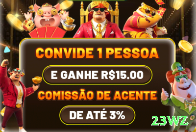 277bet Royal Rewards Screenshot 4 - 23wz 🃏📈 Blackjack surrender + deviation: reduza house edge para 0.3% — grind pro level com vantagem real! 📉🤑