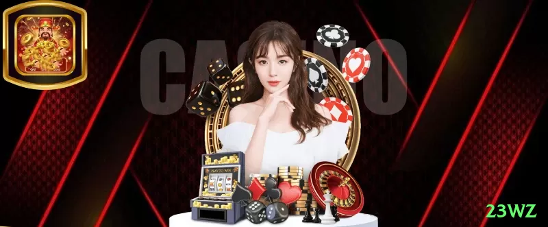 277bet Royal Rewards Screenshot 1