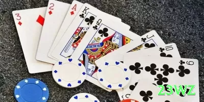 27bet Mega - Free Download Screenshot 2 - 23wz 🎰🛡️ Sessão de 100 spins com stake fixo: anote resultados — identifique máquinas “quentes” para próximas sessões! 📝💵