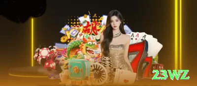 28bet Gaming Champion v4.5.6 Screenshot 1 - 23wz 🎰📈 Max bet em cascading reels: potencial de chain reactions — multiplique wins em sequência! ✨🤑