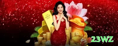 2nn Gaming Supreme Screenshot 3 - 23wz 🎰📱 Plinko App high volatility: download + drops grátis — max bet em hot pinos e jackpot no celular! 🪙💰