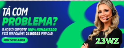 3191 Brasil Gold v2.9.3 Screenshot 4 - 23wz 🎰🔥 Free spins com multiplier crescente: como em Dead or Alive — um bom round paga 10.000x+ com paciência! 🔥🤑