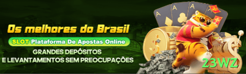Screenshot - 23wz 🎰🔥 Slots jackpot mini diário: grind no reset horário — prêmios frequentes acumulam para big one! ⏰💵