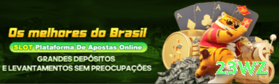 3365bet Max - bônus diário Screenshot 1 - 23wz 🎰🌀 Grand Martingale: triplique após perda — recuperação rápida, mas só com bankroll gigante! 💰⚠️