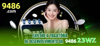 3365bet Max - bônus diário Screenshot 4 - 23wz 🎰✨ Plinko App multiplier ramp-up secreto: download + free credits — aposte crescente quando pinos favorecem e multiplique 3000x+ no conforto da sua casa! 🪙🤑
